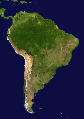 http://upload.wikimedia.org/wikipedia/commons/e/e9/South_America_satellite_orthographic.jpg